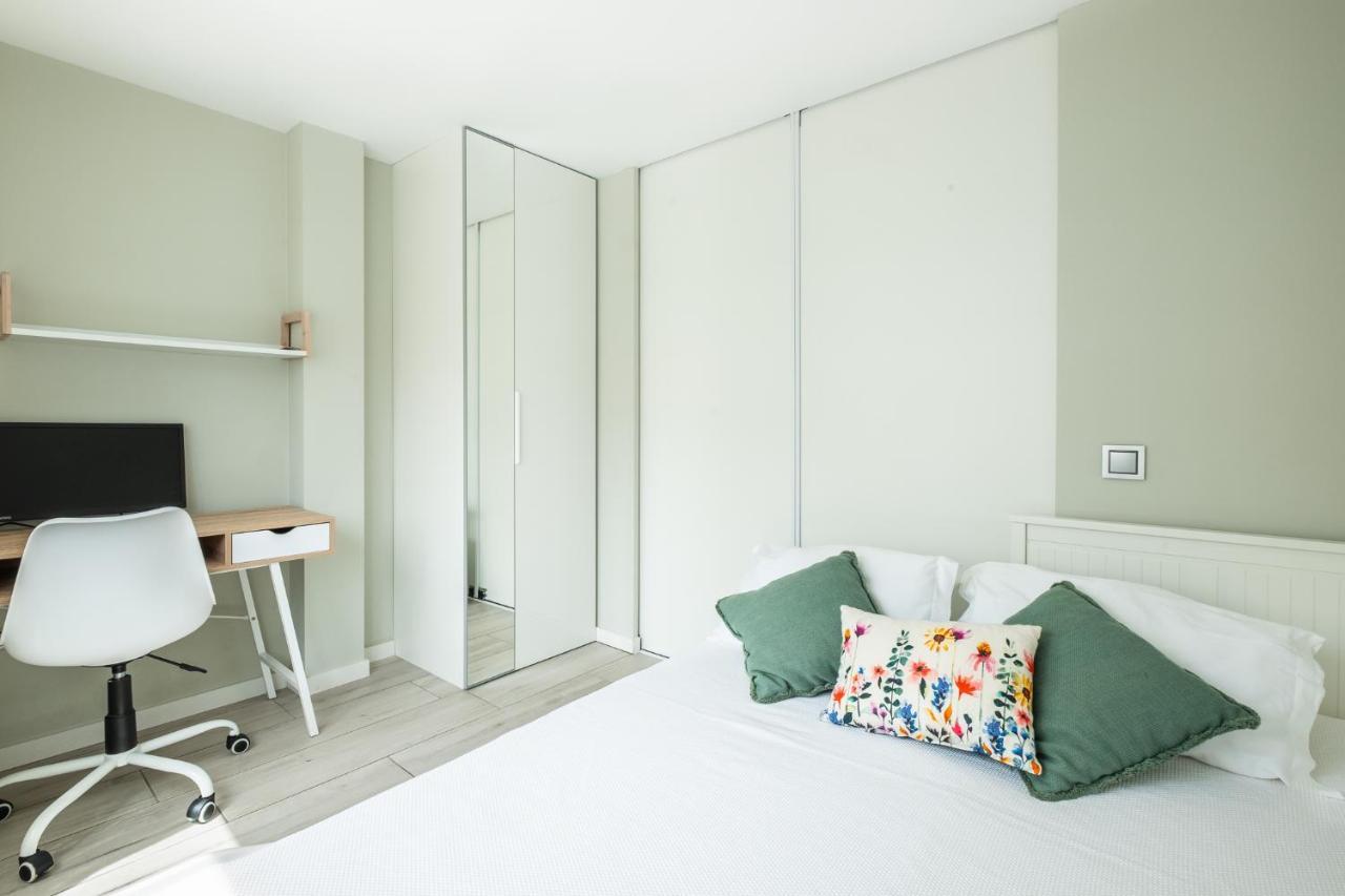 Blue Star Luxury Apartment By Atlantic Places Albufeira Exterior photo