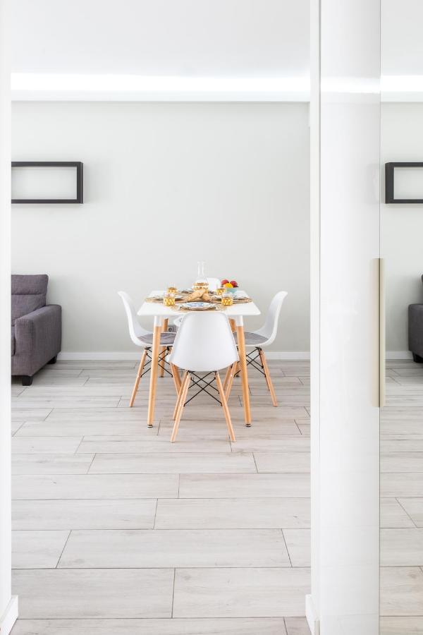 Blue Star Luxury Apartment By Atlantic Places Albufeira Exterior photo