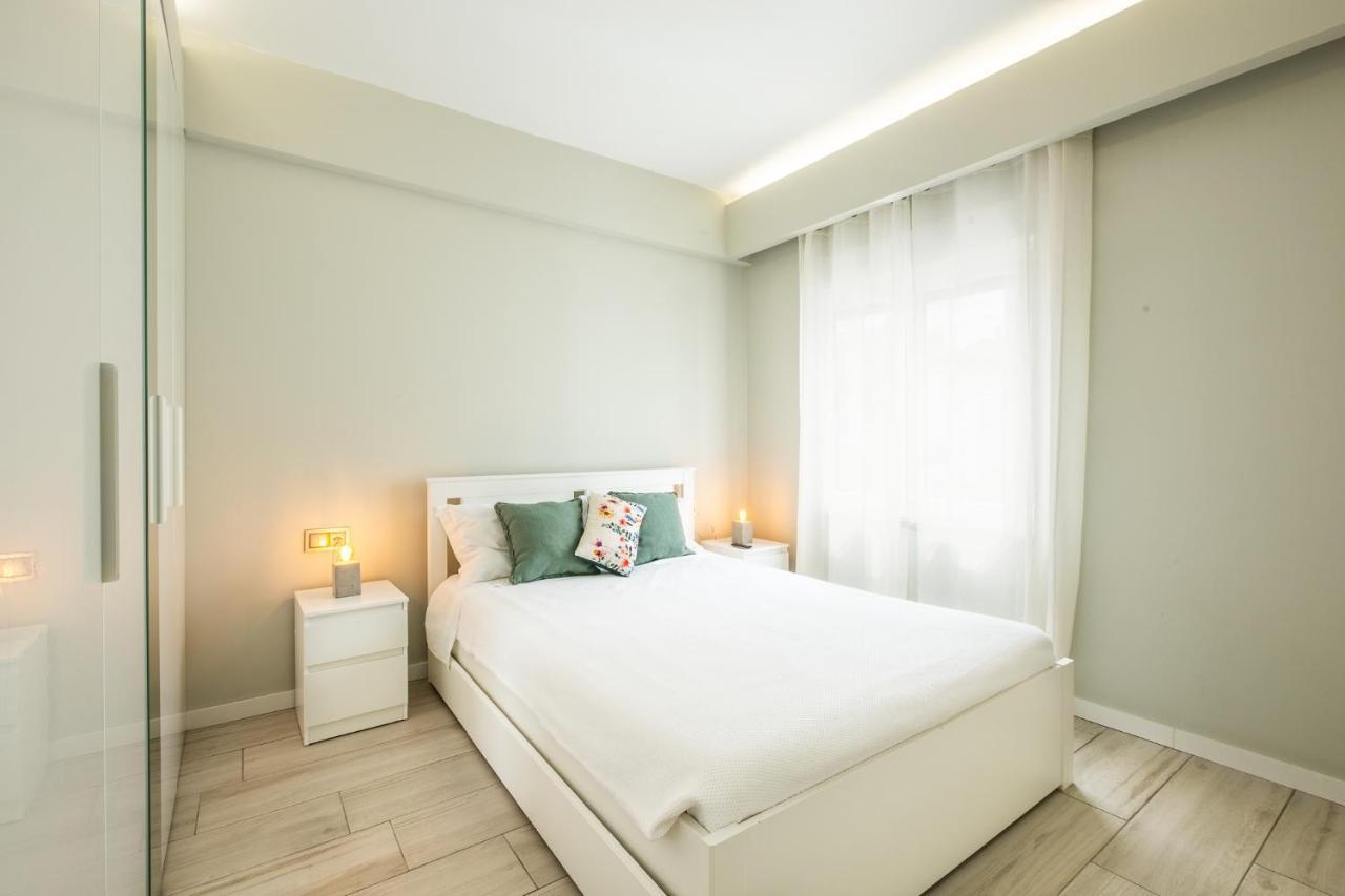 Blue Star Luxury Apartment By Atlantic Places Albufeira Exterior photo